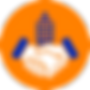 CONSÓRCIO
