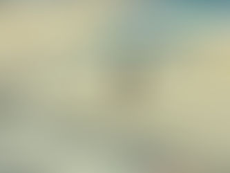 Which One Is Right for You? Paragliding or hang gliding