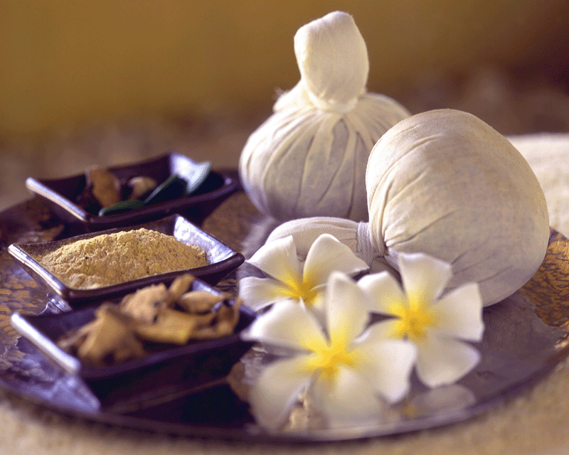 Acupuntura Estética - Essentia Clinic
