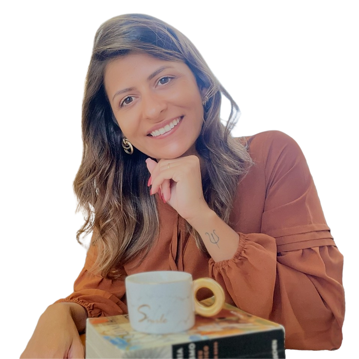 Karina Juremeira