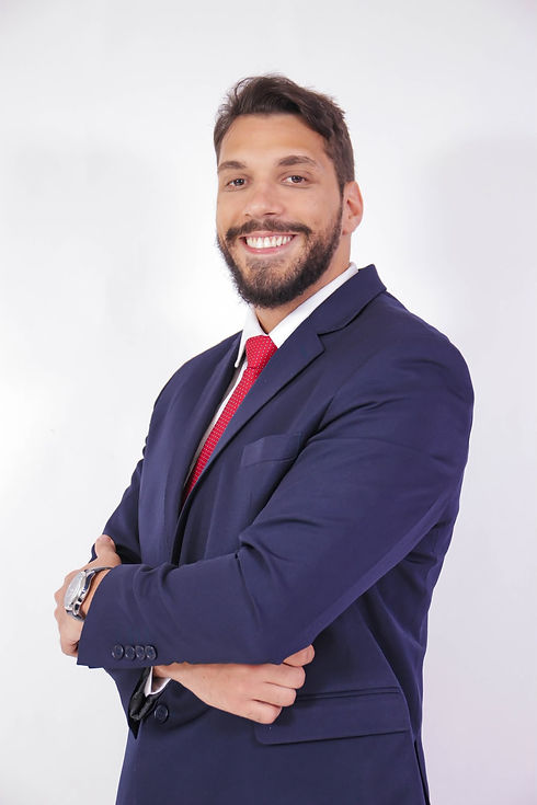 Rodrigo.jpeg