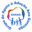 GRUPO DE APOIO À ADOÇÃO ANA GONZAGA (ZONA NORTE)
