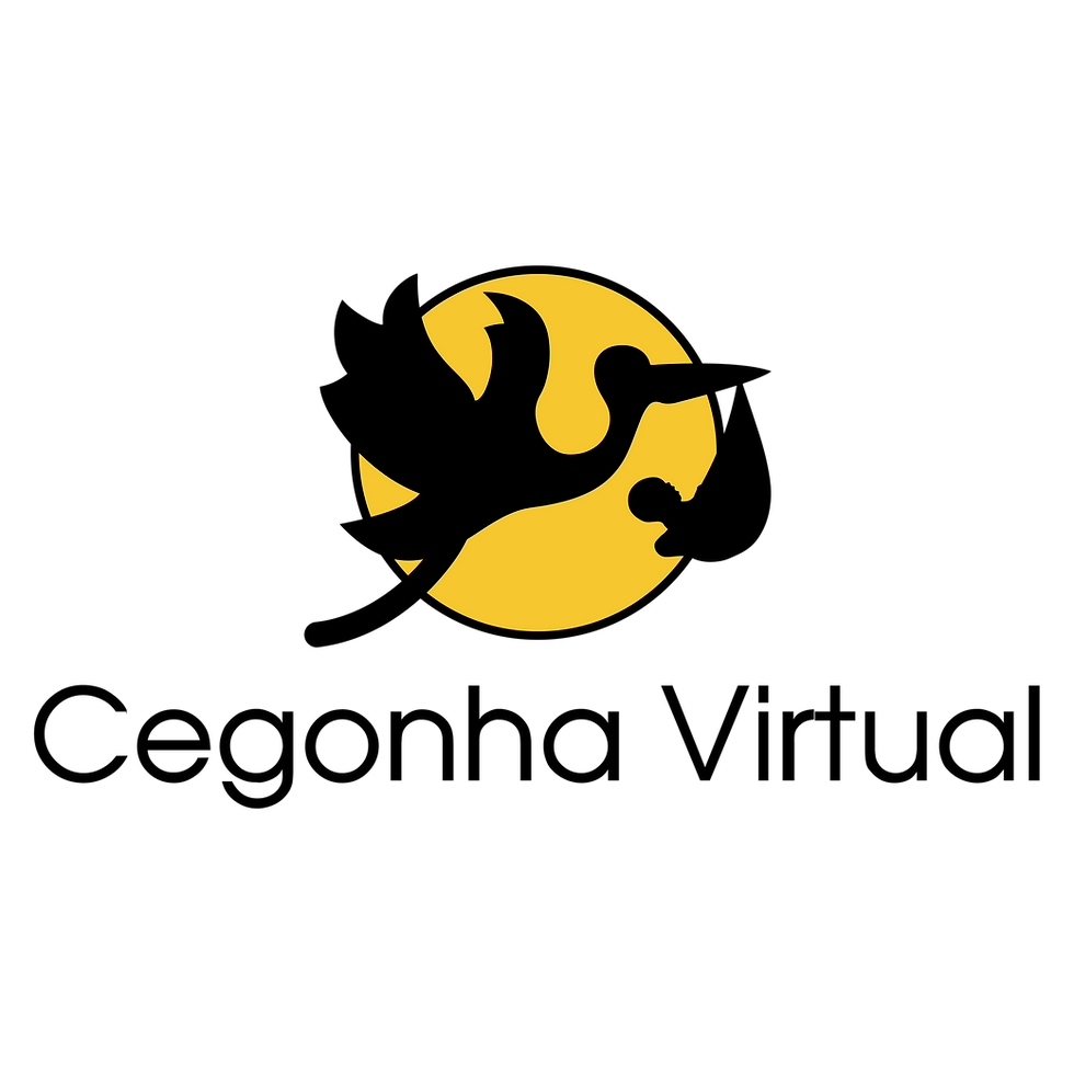 Cegonha Virtual_Logo-17.png