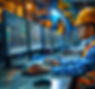 vista-de-um-engenheiro-no-trabalho-para-a-celebracao-do-dia-dos-engenheiros_23-2151615003.