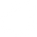 smartphone-para-gravar-a-mao.png