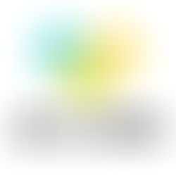 Você conhece o DIA DE DOAR?