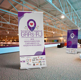 banner-eegaa-rj-2019jpg