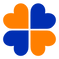 LOGO002.png