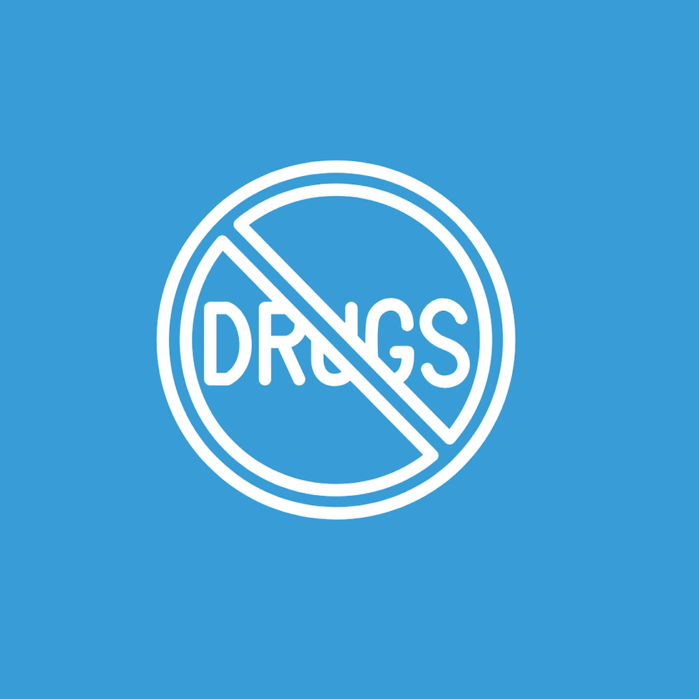 Opioid and Fentanyl Awareness for Parents [ARABIC]