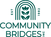 CBI logo.png
