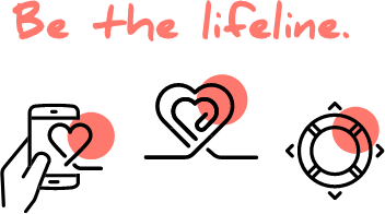 988-bethelifeline.png