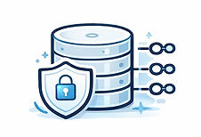 Indexierung und Datenaufbereitung
