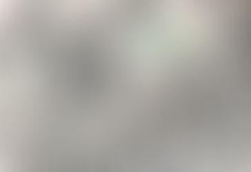 Dólar oficial, Blue, MEP, CCL, etc, etc, etc. ¿Querés saber de qué se trata cada uno? 