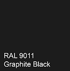 BLACK 9011.png