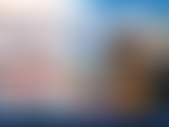 Nepal Tour Package from Delhi for Family, Couples & Groups