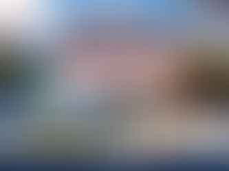 What Makes Sikkim Holiday Packages a Traveler's Favourite in 2026