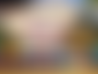 Luxury Tour and Travel Packages for Thailand - 2026