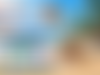 How to Choose the Best Goa Beach Vacation Packages in 2026
