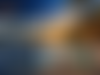 Luxury 4 Days 3 Nights Goa Tour Package – Experience Goa in Style