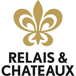 relais-chateaux.jpg