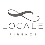 locale-firenze.png