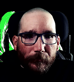 PROFILE PIC