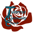 TCCLOGO.png