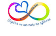 logo infinito_edited.jpg