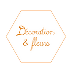 Décoration & fleurs mariage