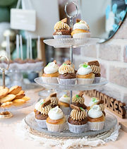 Baby Shower 07.11.21 (48).jpg