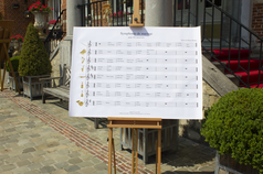 Plan de table.png