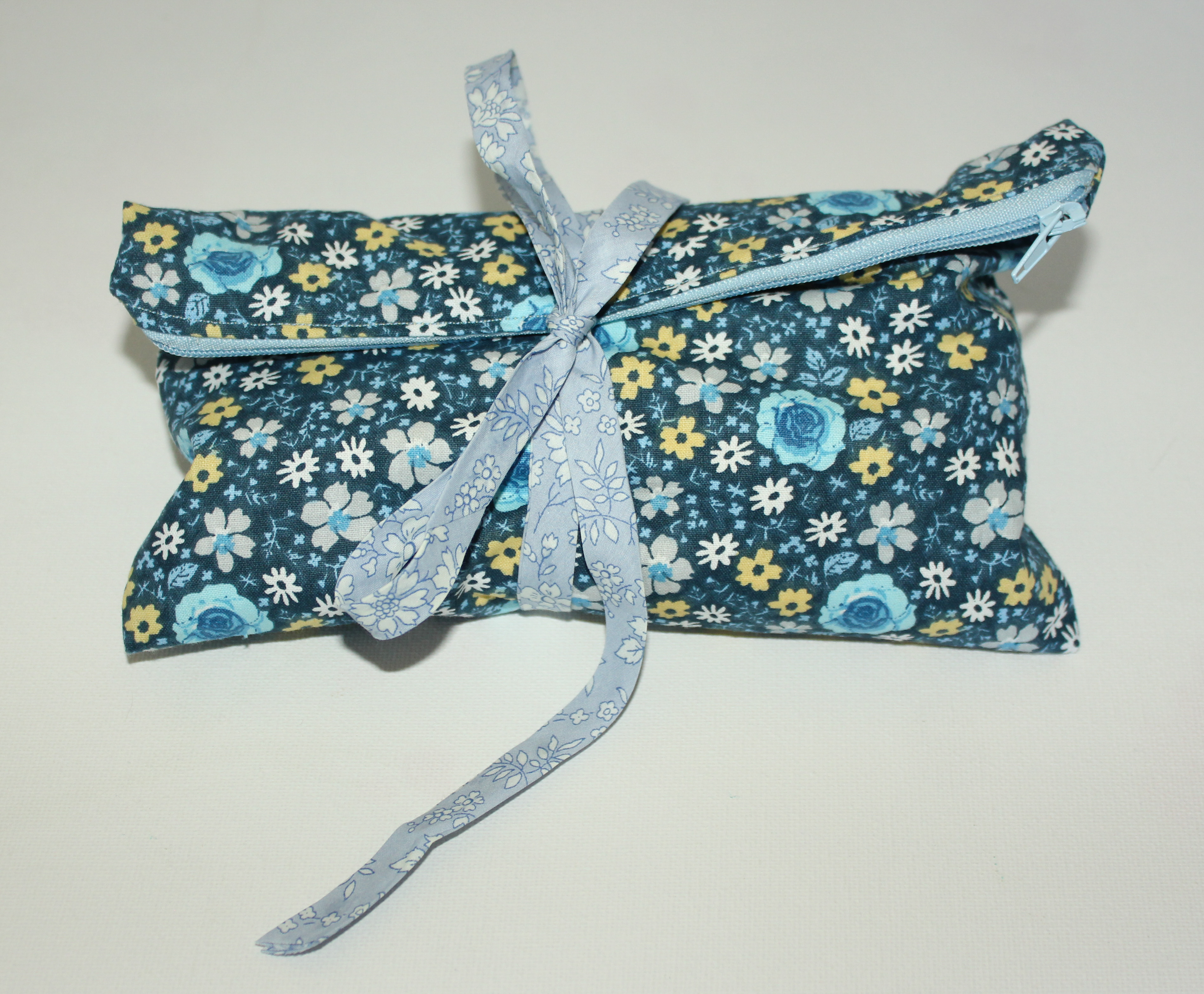 Pochette personnalisée