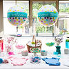 Formule organisation babyshower Your Big Day