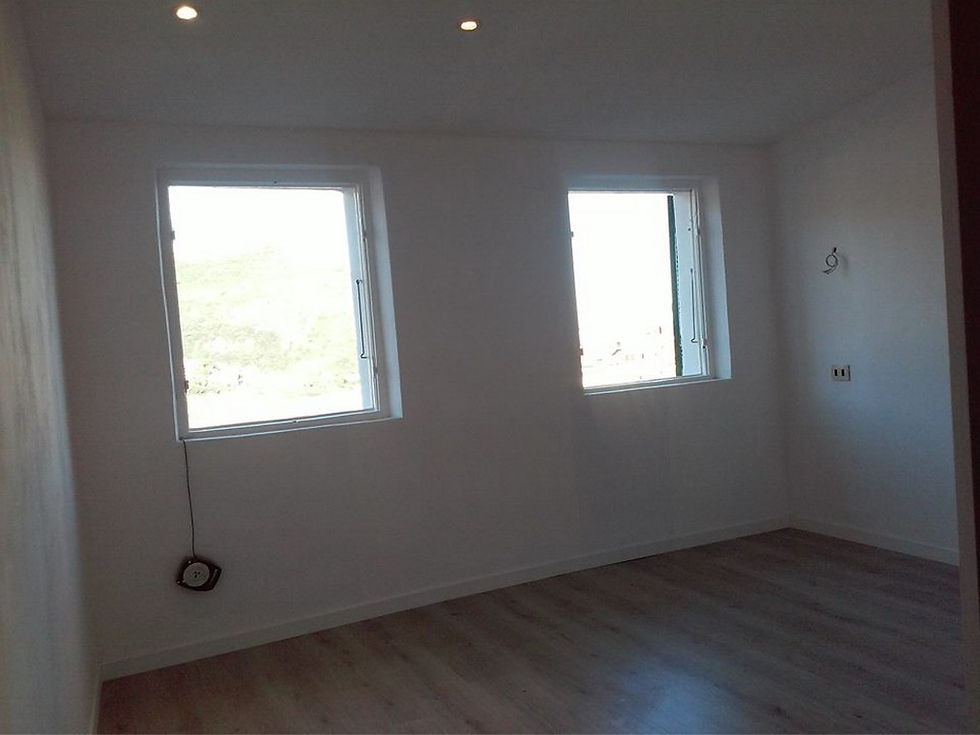 Miniatura: Delizioso appartamentino vista mare e luminoso