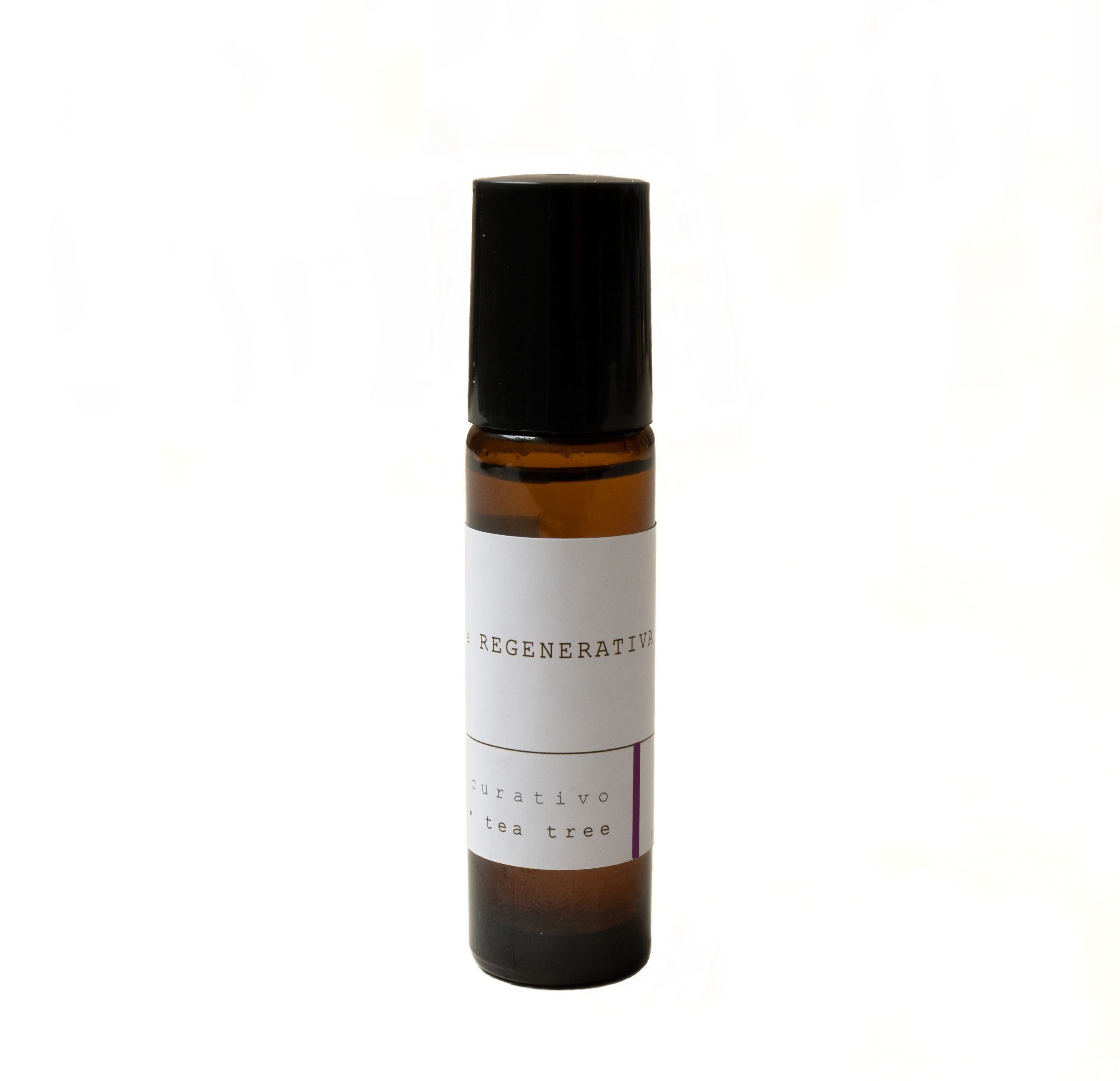 mezcla regenerativa 10ml