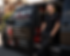 443D8A78-2F51-4021-80EC-AD9133D24BAE.PNG