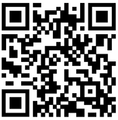 Screenshot 2024-01-06 at 9.38.47 PM.png