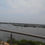 Thumbnail: 3 BHK 2250 sq ft Apartment at Marine Drive, Kochi