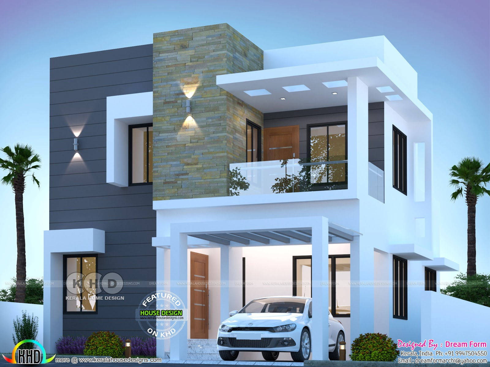 house for sale at kaloor,kadavantra
