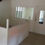 Thumbnail: 1000 sq ft Commercial Space at Ernakulam
