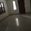 Thumbnail: 1000 sq ft Commercial Space at Ernakulam