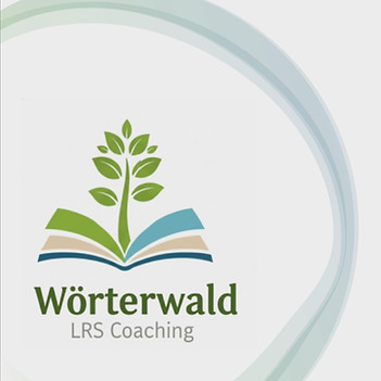 Logowörterwald 2_edited_edited.jpg