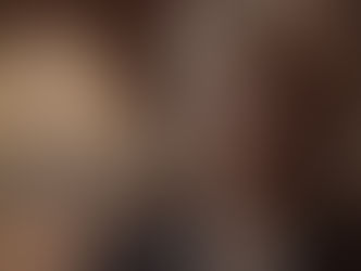 Atriz de The Walking Dead,Laurie Holden não descarta Possível Retorno em Arquivo -X