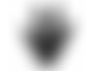 Anunciado diretor e a primeira imagem de Godzilla 2016 da Toho