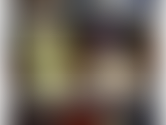 Sonhos de Shadow of mordor