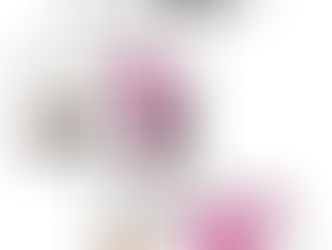 ...Isso foi abuso de liberdade "Sr. Coelho"!