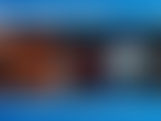 DLC com Skins e missões exclusivas de Batman: Arkham Knight para PS4 é Revelado