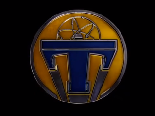 Mais pistas são reveladas em outro trailer internacional de TOMORROWLAND de Brad Bird