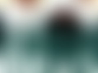 Primeiras imagens de QUARTETO FANTASTICO # 645 - Edição final