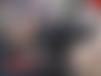 Vingadores: Era de Ultron Revelado action figure do War Machine Mark II